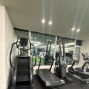 봄핏 바른체형운동&PT | 수내 바디밸런스 분당체형교정 필라테스&amp;PT 다녀온 n년차 운동러의 실제 후기