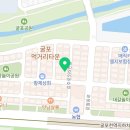아라페로(A L'APERO) 이미지