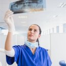 치과다운 치과교정과 치과의원 이미지