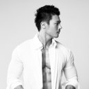 바디스쿨 이미지