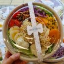 이리중앙초등학교 이미지