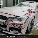 달서카모터스 이미지