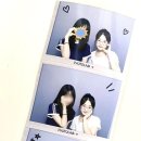 용샘주유소 이미지