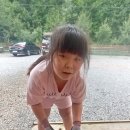 와라캠핑장 이미지