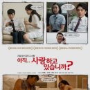 (주)스튜디오후크 이미지