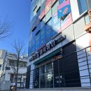 우리할매떡볶이(정관점) 이미지