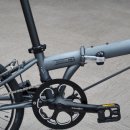 스피드플러스원 이미지