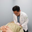 베스트경희한의원 이미지