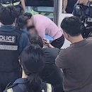 후평지구대 이미지