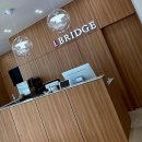 등촌역 센터스퀘어 앞 | 등촌역미용실, 센터스퀘어에 숨어있는 편안한 공간 탐방기