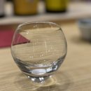 (주)니이즈 이미지