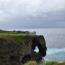 웰빙빌리지 | 출장기-만좌모, 부세나테라스리조트, 부세나웰니스테라스 오키나와골프후기 오키나와골프여행 후기