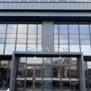 내일스테이 이미지