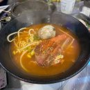 덕포굴구이 | [거제]거제 횟집 섬 다찌 조개구이 메뉴, 주차, 후기
