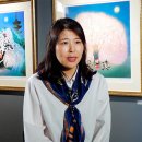 케이아트커뮤니케이션 노컷뉴스