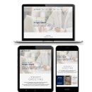 정용근내과의원 이미지