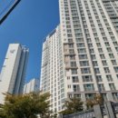 구월유승한내들퍼스티지 이미지