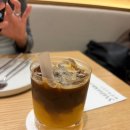 5키친 | [맛집리뷰] 여의도IFC몰 신상핫플 맛집 유주키친 후기!!!+ 4/5 여의도 벚꽃 축제 후기(IFC몰 주차 꿀팁)