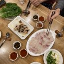 슬로우리제주 이미지