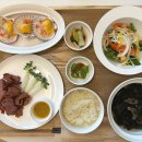 정성산후조리원 이미지