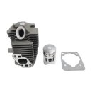 더죤의료기 이미지