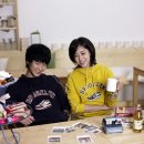 다정멀티샵 이미지