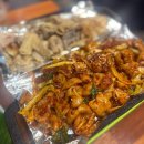 방배 왕십리 중앙곱창
