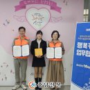 구르메산장천안두정점 이미지