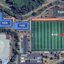 용남생활체육공원 용남풋살장 이미지