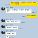 라보떼토탈뷰티샵