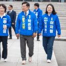 능평동 94-8 투어코리아