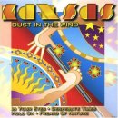 Dust in the wind - Kansas 이미지