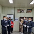 소2-34 이미지