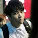 우현 카카오 검색결과