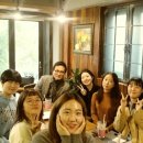 유니원_2 이미지