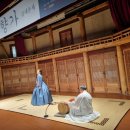 판소리예술단소리화 이미지