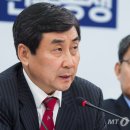 청년설치 이미지