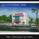 동대문구 문화회관 이미지