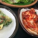 세명국수 이미지