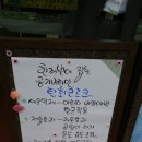 H&P(에이치엔피) 이미지