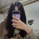 르솜살롱 이미지