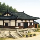 백림사 이미지