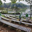 대한민국특수임무유공자회 이미지