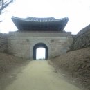 조령휴양림휴게소 이미지