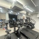 퍼스트핏 이미지