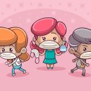 김태종내과의원 네이버블로그