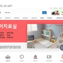 소리몰