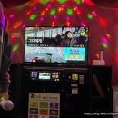 오빠야 노래연습장 이미지