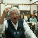 볼가 이미지