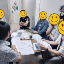 (주)건축사사무소 앙코르 네이버블로그